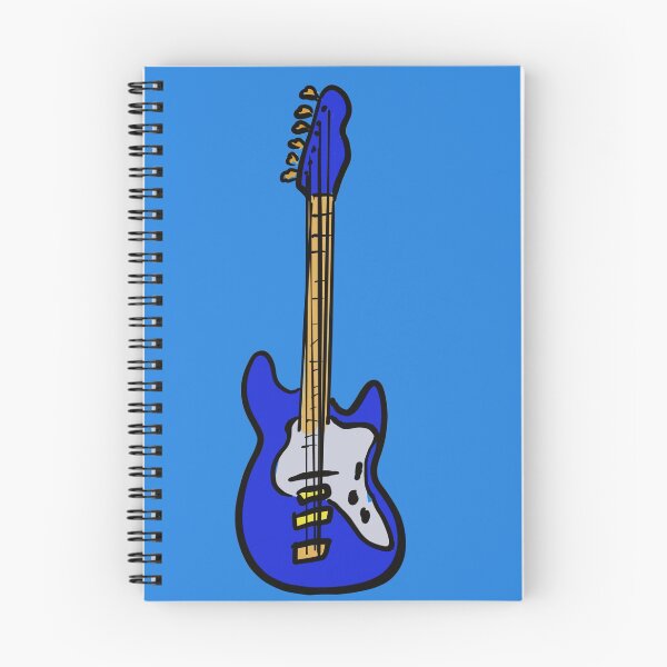Item preview, Telecaster  designed and sold by iancoppack.