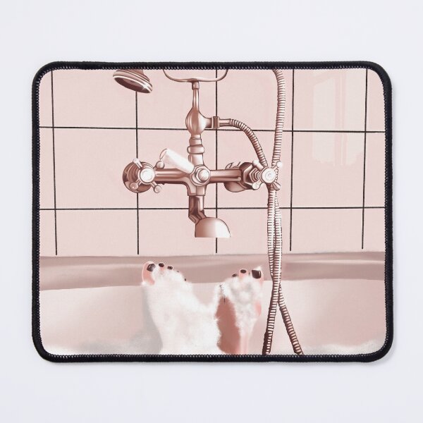 Item preview, Bathing 2 designed and sold by Enami.