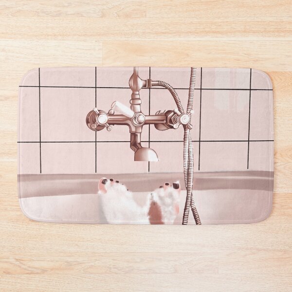 Item preview, Bathing 2 designed and sold by Enami.