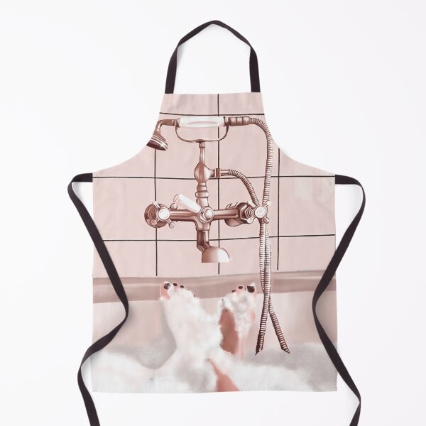 Item preview, Bathing 2 designed and sold by Enami.