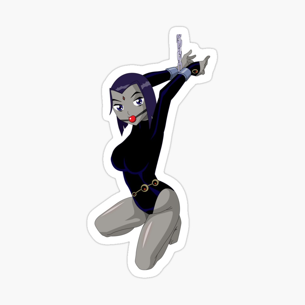 Raven bound Magnet for Sale by RPNATION | Redbubble