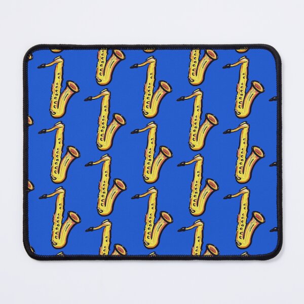 Item preview, Saxophone session designed and sold by iancoppack.