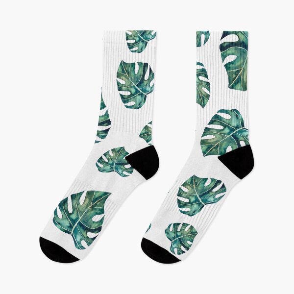 Item preview, Monstera magic designed and sold by lullabel77.