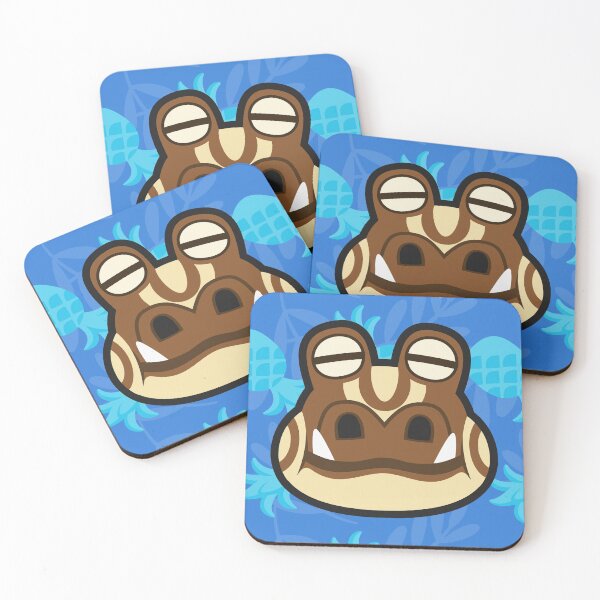 Item preview, ROSWELL designed and sold by purplepixel.