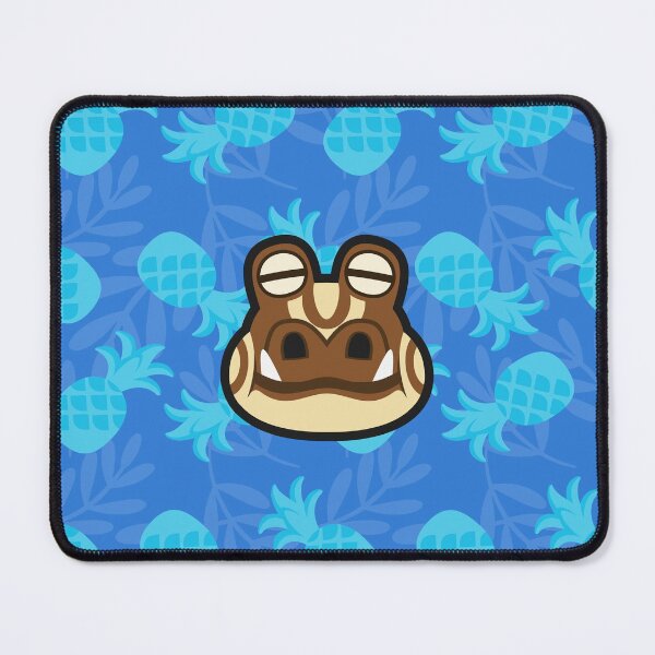 Item preview, ROSWELL designed and sold by purplepixel.