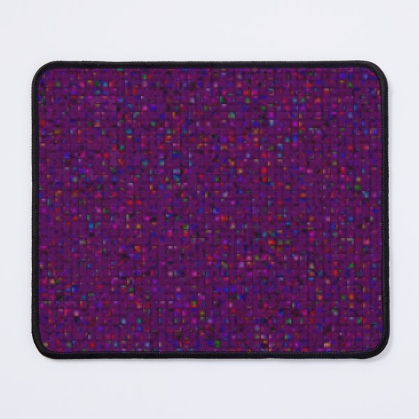 Item preview, Antique Texture Plum Purple designed and sold by SaraValor.