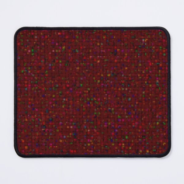 Item preview, Antique Texture Garnet Red designed and sold by SaraValor.