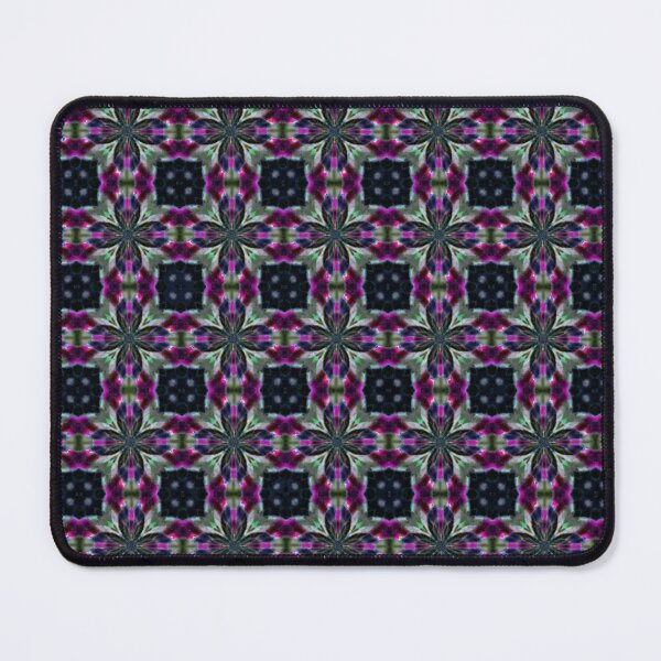 Item preview, Whitney designed and sold by SaraValor.