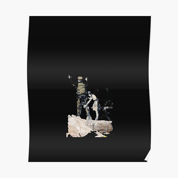 " Bristol banksy , street art , banksy graffiti , banksy artwork