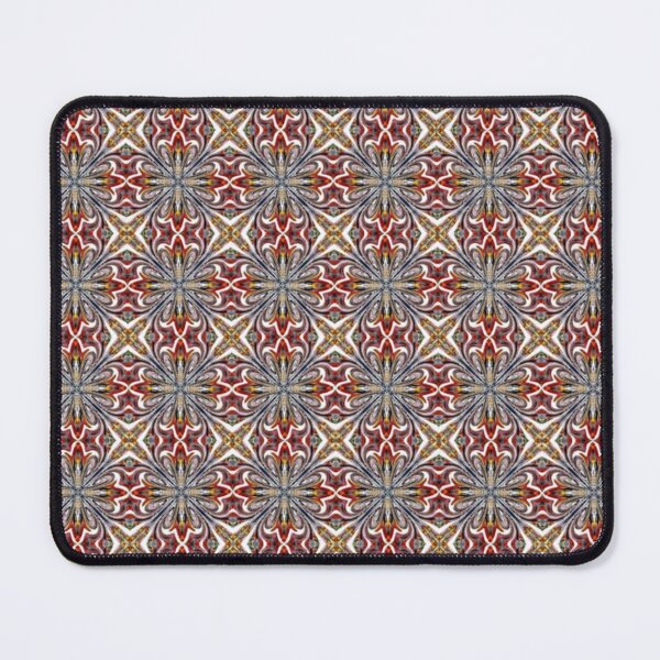 Item preview, Victoria designed and sold by SaraValor.