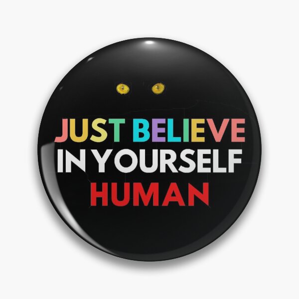 Item preview, A wise cat once said designed and sold by StylishhCat.