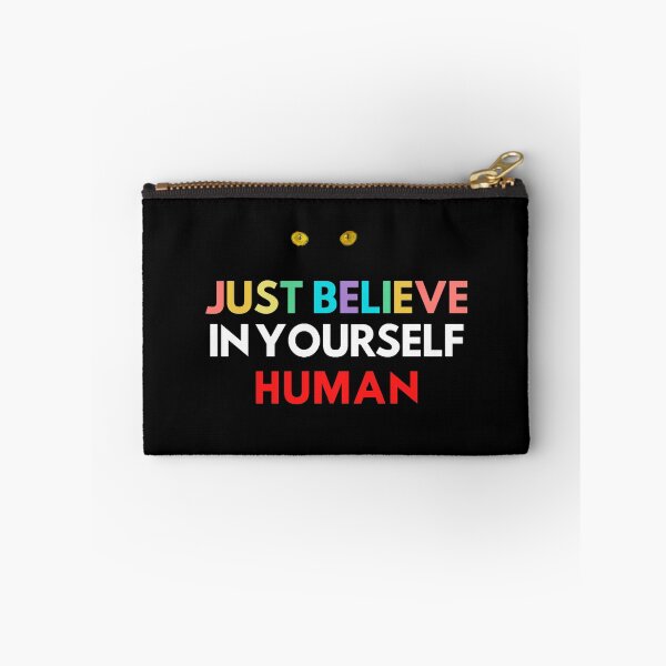 Item preview, A wise cat once said designed and sold by StylishhCat.