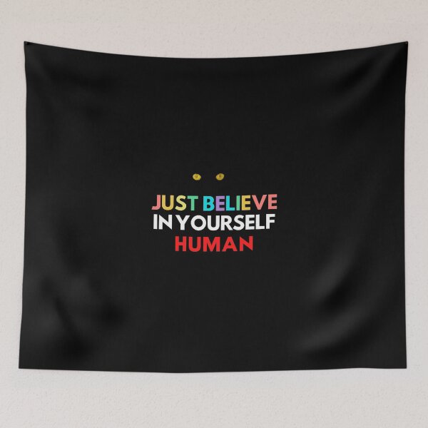 Item preview, A wise cat once said designed and sold by StylishhCat.