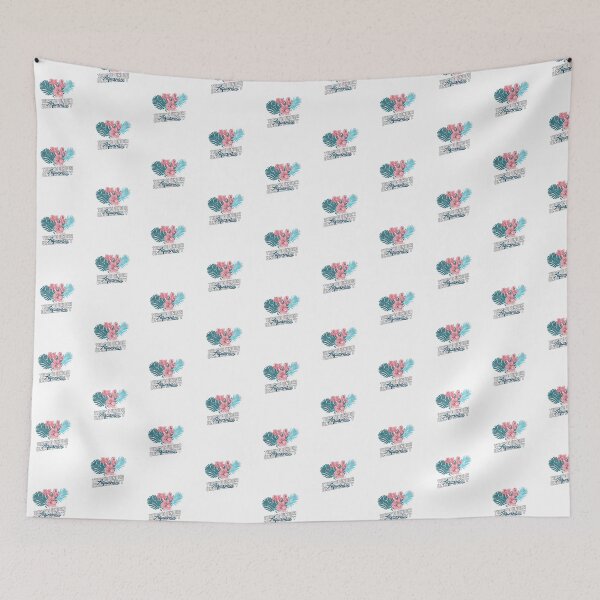 Item preview, UNCERTAINTY designed and sold by QuoteMeApp.