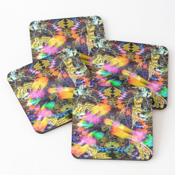 Item preview, Flame Starter designed and sold by Discordant Dreams Art.