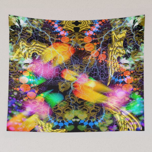 Item preview, Flame Starter designed and sold by Discordant Dreams Art.