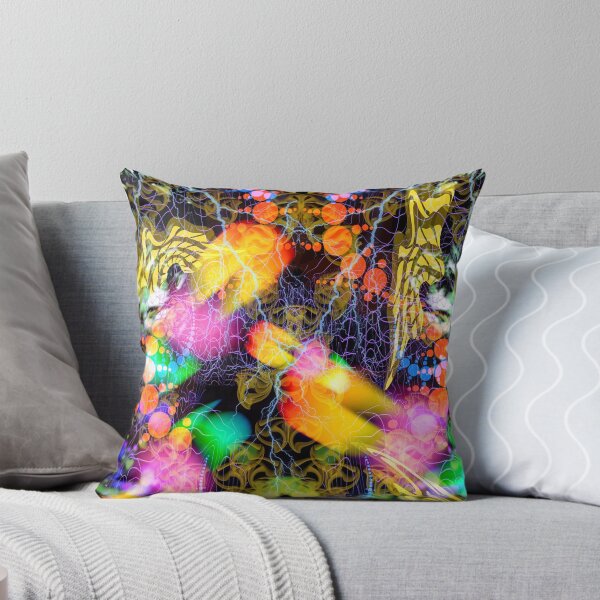Item preview, Flame Starter designed and sold by Discordant Dreams Art.