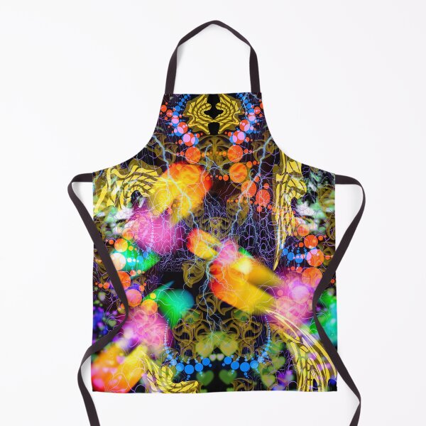 Item preview, Flame Starter designed and sold by Discordant Dreams Art.