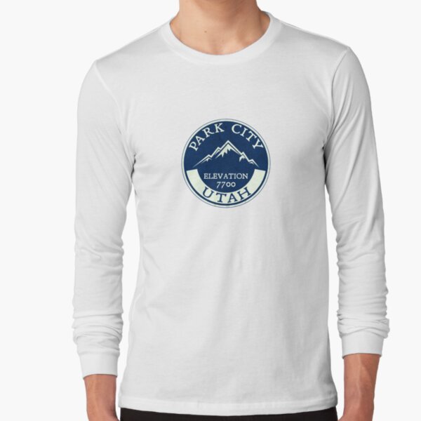 Snowboard Gafas Freeride Ski Bear Board Regalo' Camiseta hombre