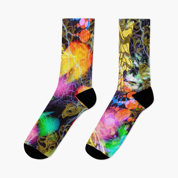 Item preview, Flame Starter designed and sold by Discordant Dreams Art.