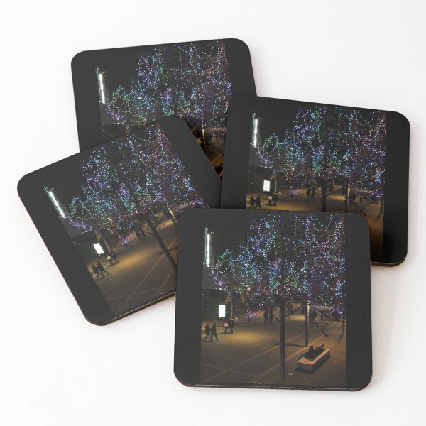 Item preview, Wembley Park Boulevard designed and sold by David JC.