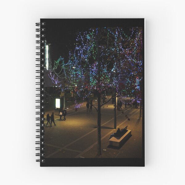 Item preview, Wembley Park Boulevard designed and sold by David JC.