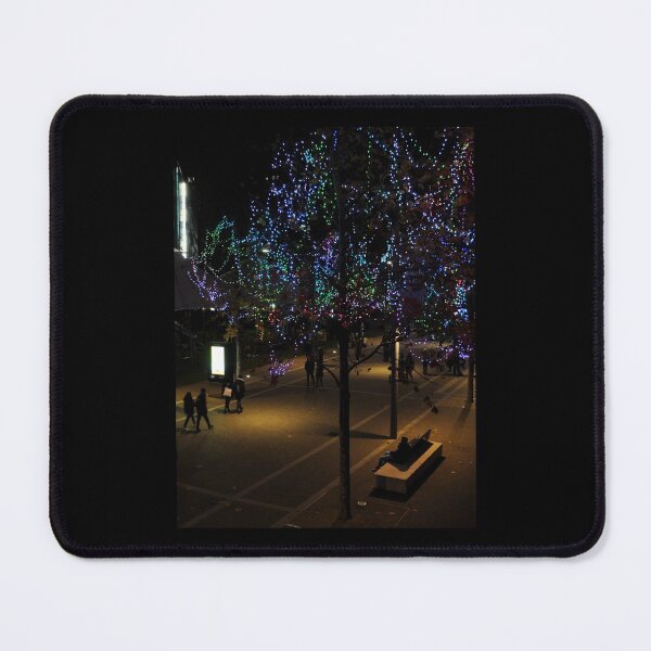 Item preview, Wembley Park Boulevard designed and sold by David JC.