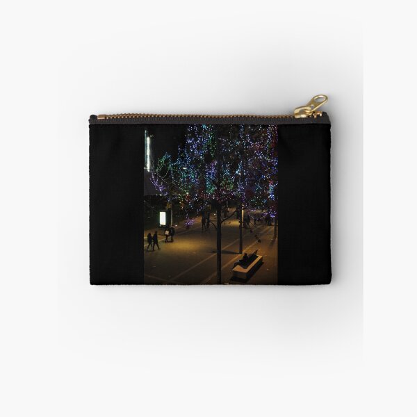 Item preview, Wembley Park Boulevard designed and sold by David JC.