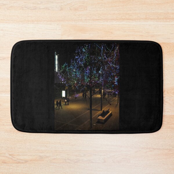 Item preview, Wembley Park Boulevard designed and sold by David JC.
