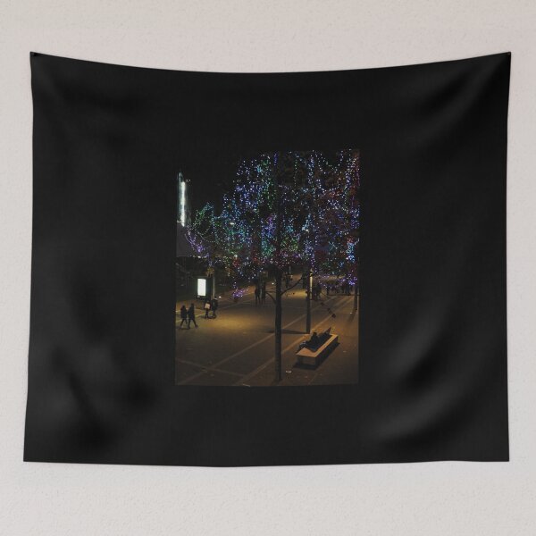 Item preview, Wembley Park Boulevard designed and sold by David JC.