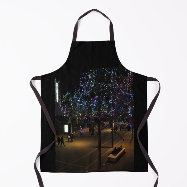 Item preview, Wembley Park Boulevard designed and sold by David JC.