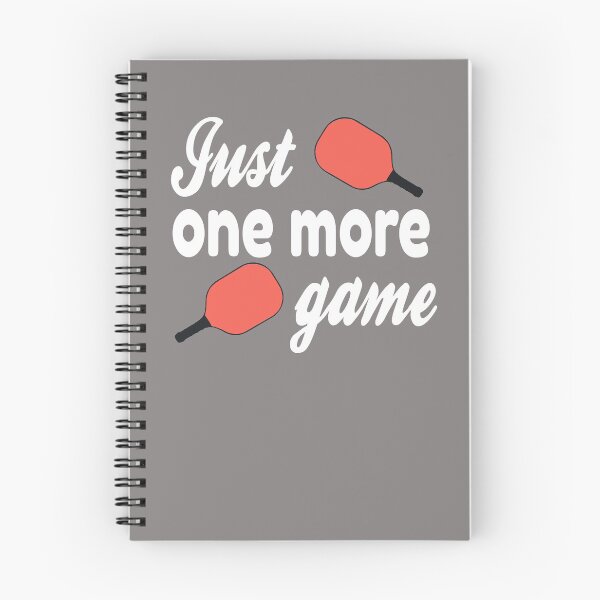 Item preview,  Funny Pickleball Player Quote For Pickleball Lovers designed and sold by 2djazz.