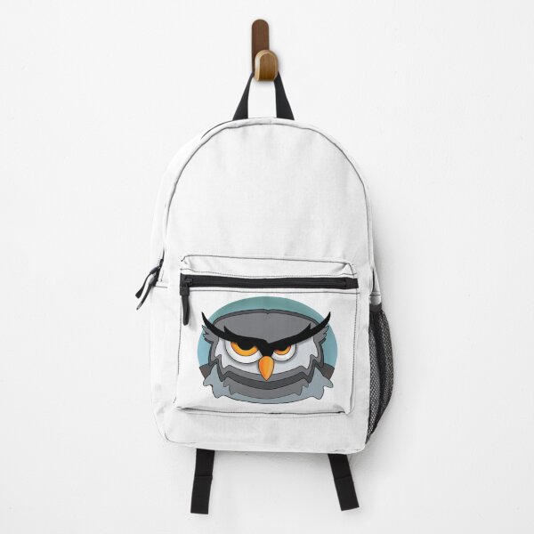 Item preview, Grumpy Owl Koffee designed and sold by ScarabMotors.