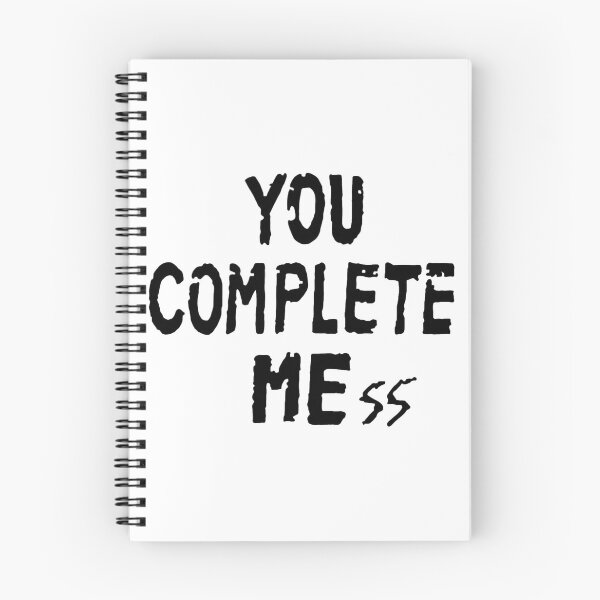 Item preview, You complete mess Luke Hemmings designed and sold by k3llyt.