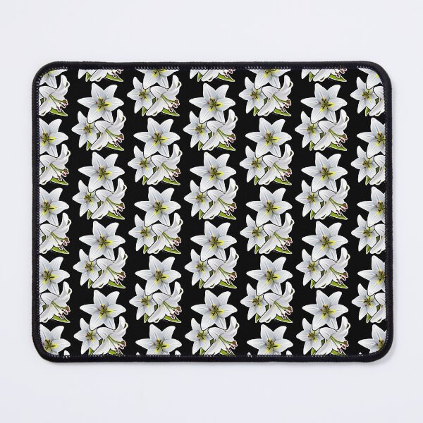 Item preview, Lilies designed and sold by Akira-31.