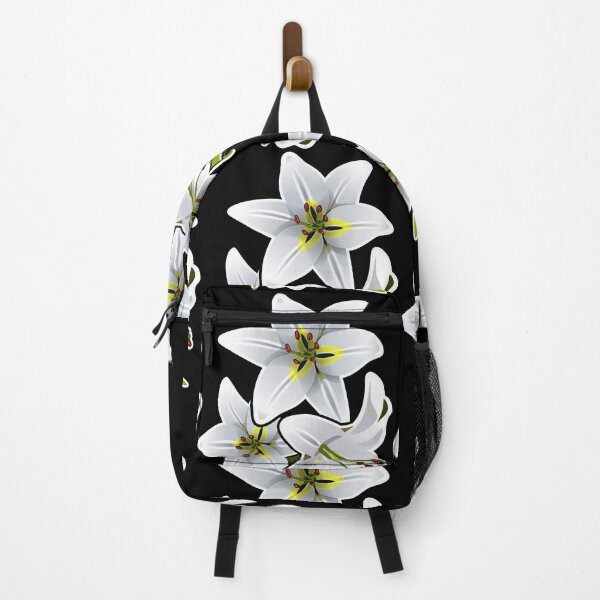 Item preview, Lilies designed and sold by Akira-31.