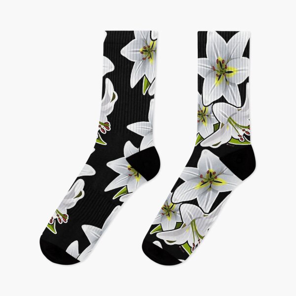 Item preview, Lilies designed and sold by Akira-31.
