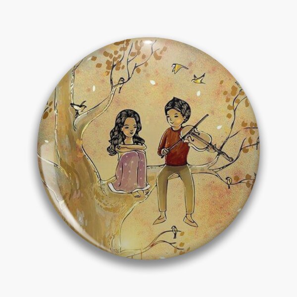 Item preview, VINTAGE designed and sold by nelsonmbmg.