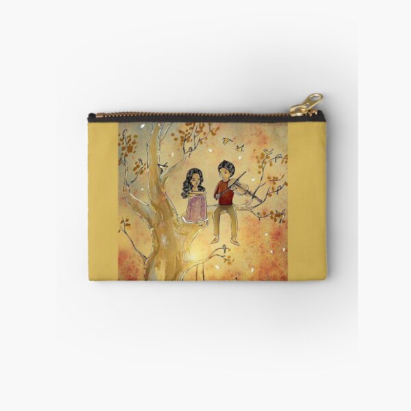 Item preview, VINTAGE designed and sold by nelsonmbmg.
