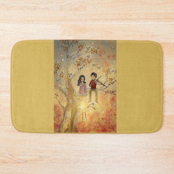 Item preview, VINTAGE designed and sold by nelsonmbmg.