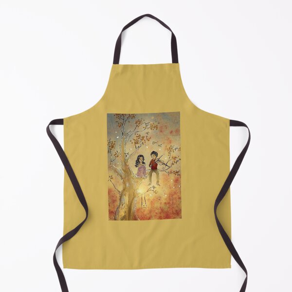 Item preview, VINTAGE designed and sold by nelsonmbmg.