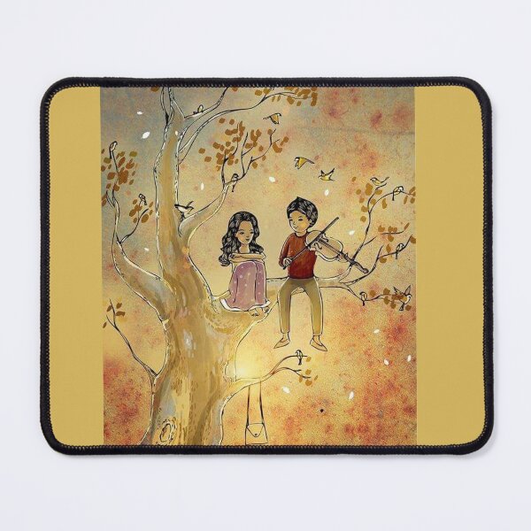 Item preview, VINTAGE designed and sold by nelsonmbmg.