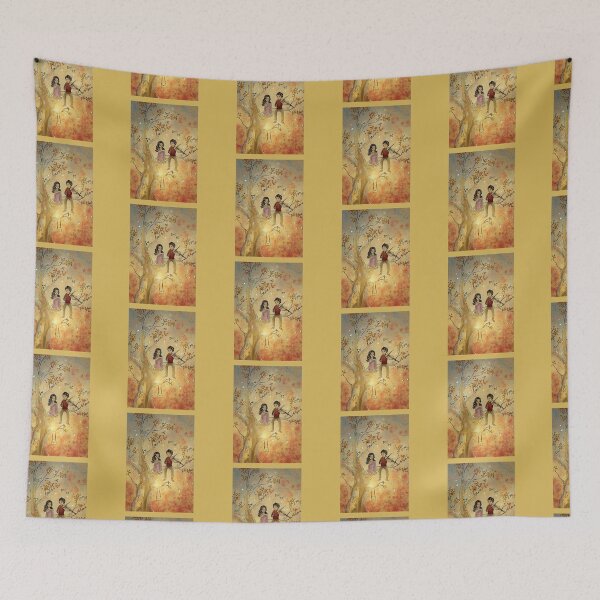 Item preview, VINTAGE designed and sold by nelsonmbmg.