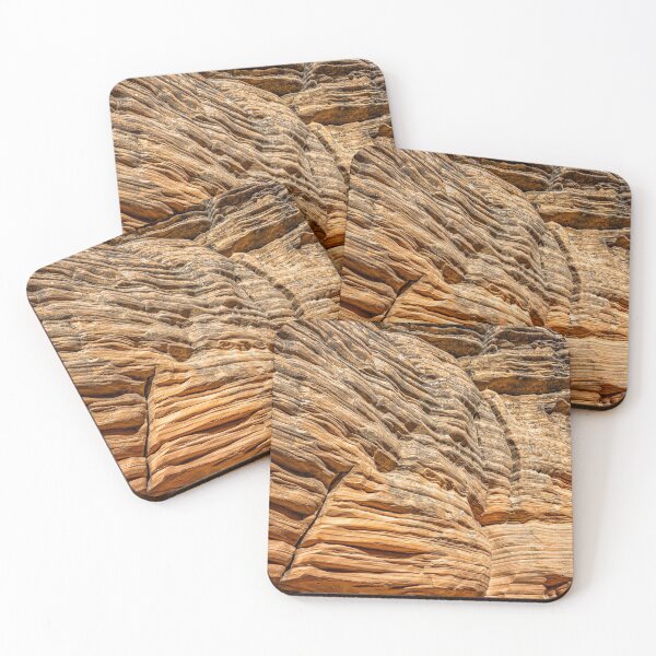 Item preview, Lick Wash Trail Hike designed and sold by GestaltImagery.