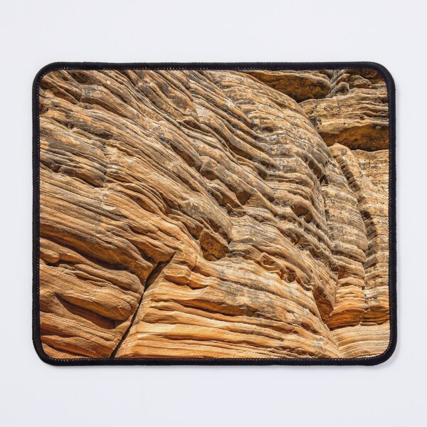 Item preview, Lick Wash Trail Hike designed and sold by GestaltImagery.