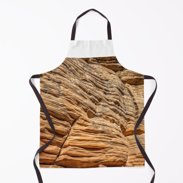 Item preview, Lick Wash Trail Hike designed and sold by GestaltImagery.