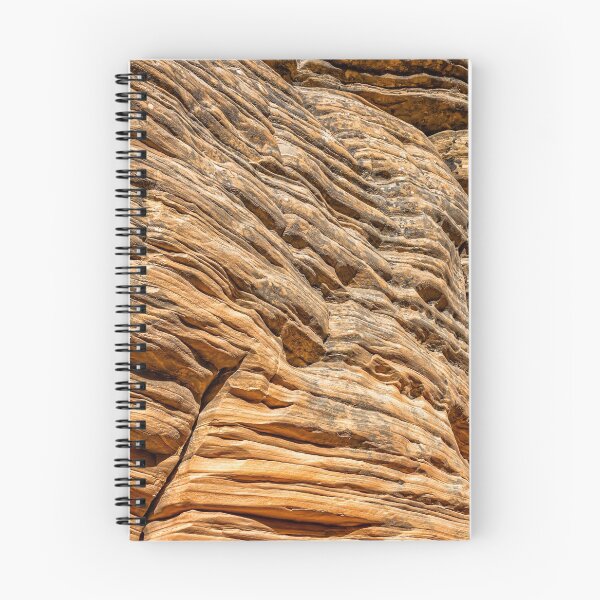 Item preview, Lick Wash Trail Hike designed and sold by GestaltImagery.