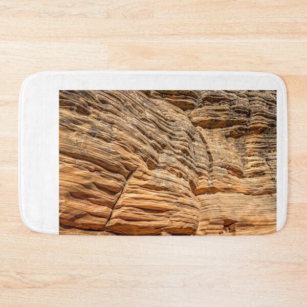 Item preview, Lick Wash Trail Hike designed and sold by GestaltImagery.