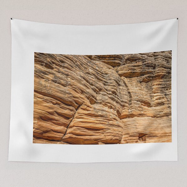 Item preview, Lick Wash Trail Hike designed and sold by GestaltImagery.