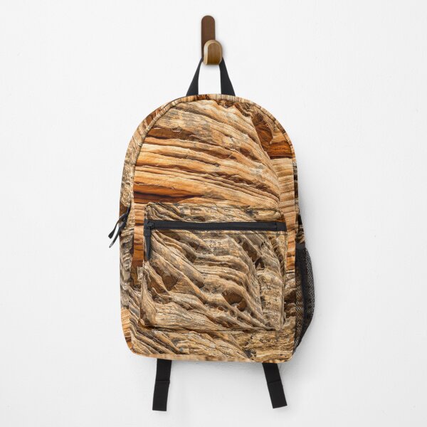Item preview, Lick Wash Trail Hike designed and sold by GestaltImagery.